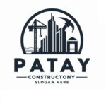 パタヤ建設.com